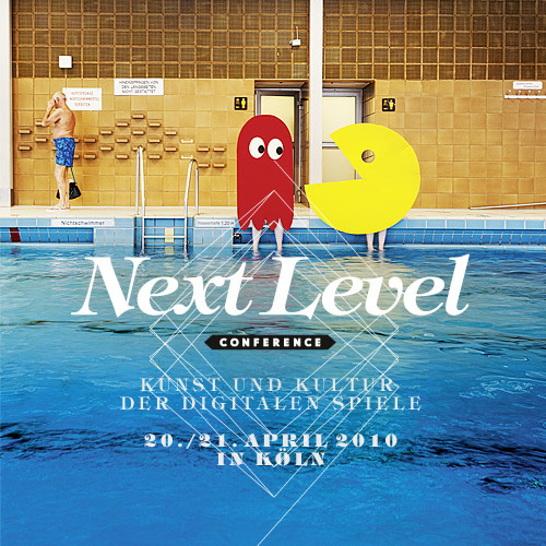 CRT: Next Level Conference I