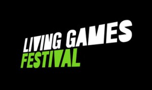 living-games-festival_logo