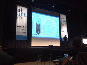 stArt_Conference_09