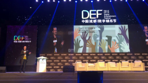 Tobias Kopka GMGDC Chengdu - What we´ve learnt from the crackerscene- 2