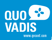 Quo Vadis 2017